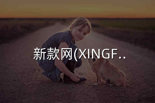  新款網(XINGFUJIE.CN) - 泉州新款網，新款網男鞋，福建男鞋，幸福街女鞋，網銷男鞋一件代發，全國最低價 - 官網預覽