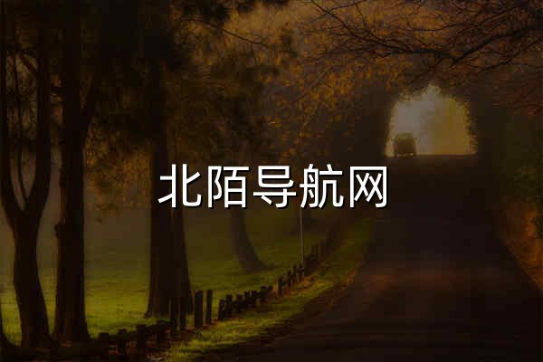 北陌導航網 - 技術導航-上網導航-網址導航 - 官網預覽