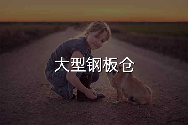 大型鋼板倉,大型鋼板庫,大型粉煤灰倉,螺旋卷板倉_聊城永諾倉儲設備有限公司 - 官網預覽