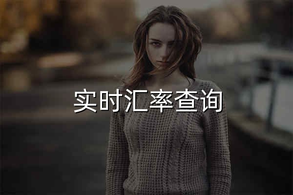 實(shí)時(shí)匯率查詢 - 隨時(shí)了解最新外匯牌價(jià)_隨時(shí)換匯率 - 官網(wǎng)預(yù)覽