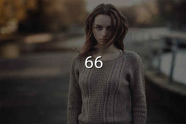 66 大片網_免費電影在線觀看_最新動漫高清手機在線看 - 官網預覽