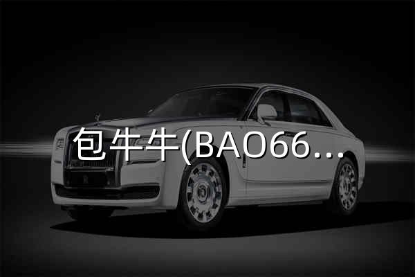 包牛牛(BAO66.CN) - 白溝包牛牛，包牛牛網(wǎng)供，河北網(wǎng)包批發(fā)，保定網(wǎng)包批發(fā)，白溝網(wǎng)包批發(fā)，網(wǎng)包一件代發(fā)，全國最低價 - 官網(wǎng)預(yù)覽